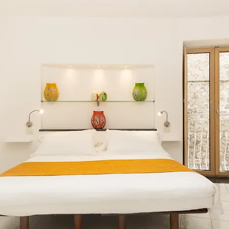 Appartement Coltur
