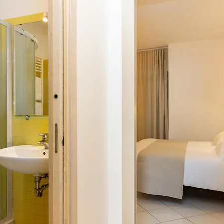 Coltur Appartement *