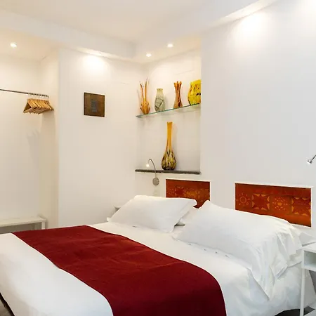 Coltur Appartement *