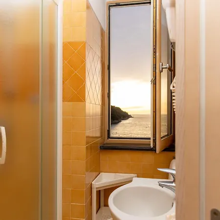 Coltur Appartement Sorrento