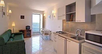 Appartement Coltur