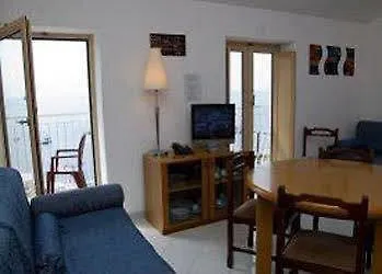 Apartment Coltur Sorrento